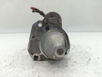 2011-2014 Chrysler 200 Car Starter Motor Solenoid OEM P/N:428000-7200 04801839AB Fits Fits 2011 2012 2013 2014 OEM Used Auto