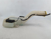 2011-2014 Chrysler 200 Windshield Washer Fluid Reservoir Bottle Oem - Oemusedautoparts1.com