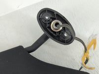 2011-2014 Chrysler 200 Sun Visor Shade Replacement Passenger Right Mirror Fits Fits 2011 2012 2013 2014 OEM Used Auto Parts 