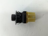 2011-2014 Chrysler 200 Master Power Window Switch Replacement Driver Side Left P/N:56040694AD Fits OEM Used Auto Parts - Oem