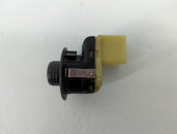 2011-2014 Chrysler 200 Master Power Window Switch Replacement Driver Side Left P/N:56040694AD Fits OEM Used Auto Parts - Oem