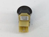 2011-2014 Chrysler 200 Master Power Window Switch Replacement Driver Side Left P/N:56040694AD Fits OEM Used Auto Parts - Oem