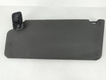 compare product 2011-2014 Chrysler 200 Sun Visor Shade Replacement Driver Left Mirror Fits Fits 2011 2012 2013 2014 OEM Used Auto Parts