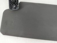 2011-2014 Chrysler 200 Sun Visor Shade Replacement Driver Left Mirror Fits Fits 2011 2012 2013 2014 OEM Used Auto Parts - Oe