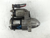 2011 Chrysler 200 Car Starter Motor Solenoid OEM P/N:56029584AA Fits OEM Used Auto Parts - Oemusedautoparts1.com