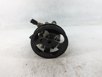 compare product 2011-2014 Chrysler 200 Power Steering Column Pump Oem