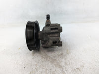 2011-2014 Chrysler 200 Power Steering Column Pump Oem - Oemusedautoparts1.com
