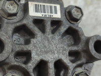 2011-2014 Chrysler 200 Power Steering Column Pump Oem - Oemusedautoparts1.com