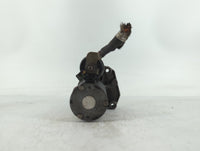 2011-2014 Chrysler 200 Car Starter Motor Solenoid OEM Fits Fits 2011 2012 2013 2014 OEM Used Auto Parts - Oemusedautoparts1.