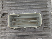 2011 Chrysler 200 PCM Engine Control Computer ECU ECM PCU OEM P/N:417360 Fits OEM Used Auto Parts - Oemusedautoparts1.com