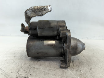 compare product 2011-2014 Chrysler 200 Car Starter Motor Solenoid OEM Fits Fits 2011 2012 2013 2014 OEM Used Auto Parts