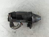 2011-2014 Chrysler 200 Car Starter Motor Solenoid OEM Fits Fits 2011 2012 2013 2014 OEM Used Auto Parts - Oemusedautoparts1.