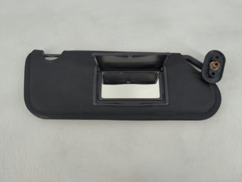 compare product 2011-2014 Chrysler 200 Sun Visor Shade Replacement Passenger Right Mirror Fits Fits 2011 2012 2013 2014 OEM Used Auto Parts