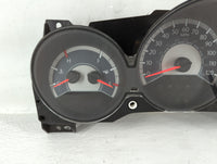 2011-2014 Chrysler 200 Instrument Cluster Speedometer Gauges P/N:P56046514AC Fits Fits 2011 2012 2013 2014 OEM Used Auto Par