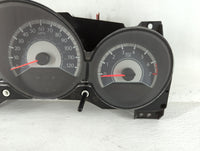 2011-2014 Chrysler 200 Instrument Cluster Speedometer Gauges P/N:P56046514AC Fits Fits 2011 2012 2013 2014 OEM Used Auto Par