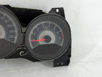 2011-2014 Chrysler 200 Instrument Cluster Speedometer Gauges P/N:P56046514AC Fits Fits 2011 2012 2013 2014 OEM Used Auto Par