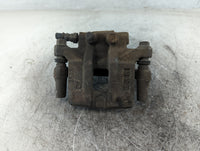 2011-2014 Chrysler 200 Front Driver Left Brake Caliper 699988 - Oemusedautoparts1.com