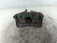 2011-2014 Chrysler 200 Front Driver Left Brake Caliper 699988 - Oemusedautoparts1.com