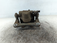 2011-2014 Chrysler 200 Front Driver Left Brake Caliper 699988 - Oemusedautoparts1.com
