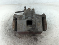 2011-2014 Chrysler 200 Front Passenger Right Brake Caliper - Oemusedautoparts1.com