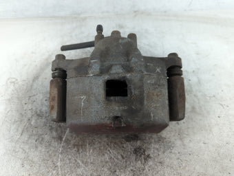 compare product 2011-2014 Chrysler 200 Front Passenger Right Brake Caliper