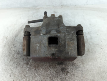 2011-2014 Chrysler 200 Front Passenger Right Brake Caliper - Oemusedautoparts1.com