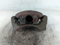 2011-2014 Chrysler 200 Front Passenger Right Brake Caliper - Oemusedautoparts1.com