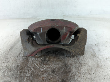 2011-2014 Chrysler 200 Front Passenger Right Brake Caliper