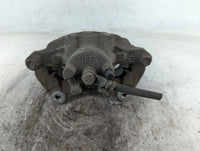 2011-2014 Chrysler 200 Front Passenger Right Brake Caliper - Oemusedautoparts1.com