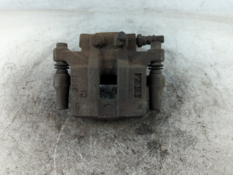 compare product 2011-2014 Chrysler 200 Front Passenger Right Brake Caliper