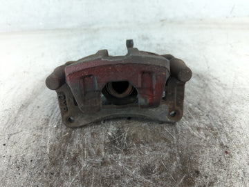 2011-2014 Chrysler 200 Front Passenger Right Brake Caliper