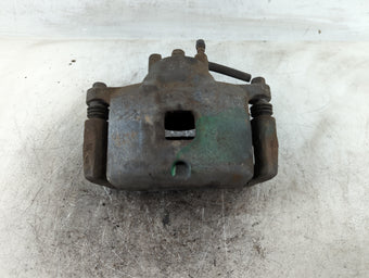 compare product 2011-2014 Chrysler 200 Front Driver Left Brake Caliper
