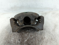 2011-2014 Chrysler 200 Front Driver Left Brake Caliper - Oemusedautoparts1.com