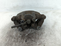 2011-2014 Chrysler 200 Front Driver Left Brake Caliper - Oemusedautoparts1.com