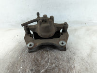 2011-2014 Chrysler 200 Front Driver Left Brake Caliper - Oemusedautoparts1.com