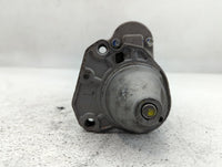 2011-2014 Chrysler 200 Car Starter Motor Solenoid OEM Fits Fits 2011 2012 2013 2014 OEM Used Auto Parts - Oemusedautoparts1.