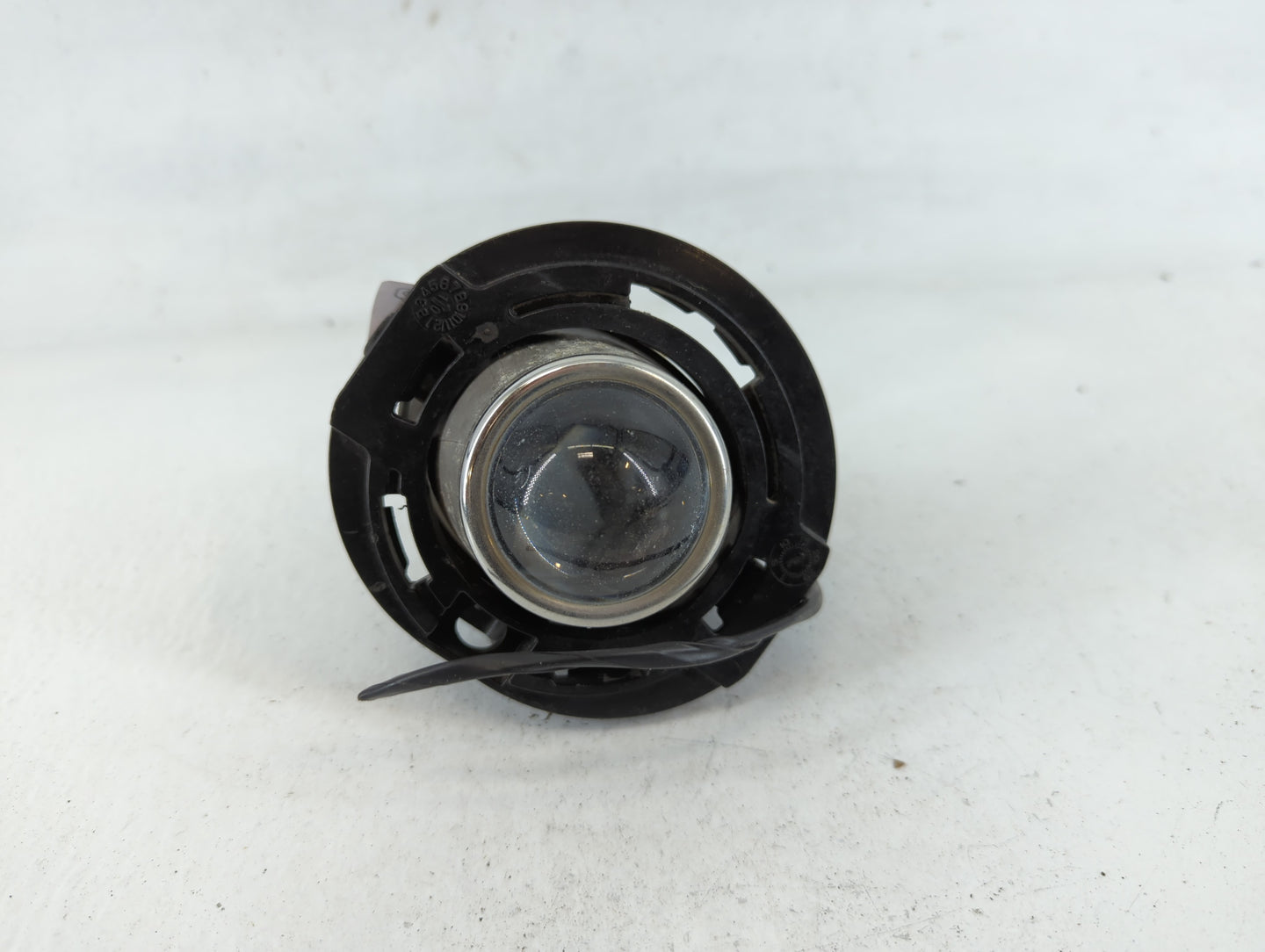 2011-2014 Chrysler 200 Passenger Right Oem Front Light Lamp - Oemusedautoparts1.com