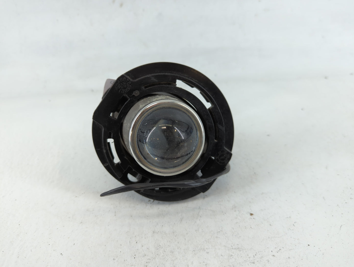 2011-2014 Chrysler 200 Passenger Right Oem Front Light Lamp - Oemusedautoparts1.com