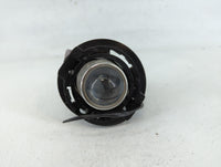 2011-2014 Chrysler 200 Passenger Right Oem Front Light Lamp - Oemusedautoparts1.com