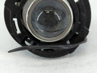 2011-2014 Chrysler 200 Passenger Right Oem Front Light Lamp - Oemusedautoparts1.com