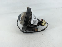 2011-2014 Chrysler 200 Passenger Right Oem Front Light Lamp - Oemusedautoparts1.com