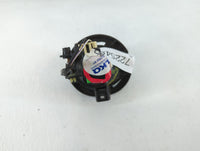 2011-2014 Chrysler 200 Passenger Right Oem Front Light Lamp - Oemusedautoparts1.com