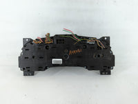 2011-2014 Chrysler 200 Instrument Cluster Speedometer Gauges P/N:P56046514AE Fits Fits 2011 2012 2013 2014 OEM Used Auto Par