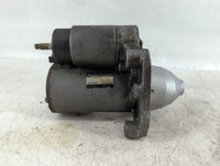 2011-2014 Chrysler 200 Car Starter Motor Solenoid OEM P/N:428000-7200 Fits Fits 2011 2012 2013 2014 OEM Used Auto Parts - Oe
