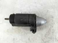 2011-2014 Chrysler 200 Car Starter Motor Solenoid OEM P/N:428000-7200 Fits Fits 2011 2012 2013 2014 OEM Used Auto Parts - Oe