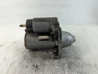 2011-2014 Chrysler 200 Car Starter Motor Solenoid OEM P/N:428000-7200 Fits Fits 2011 2012 2013 2014 OEM Used Auto Parts - Oe