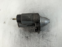 2011-2014 Chrysler 200 Car Starter Motor Solenoid OEM P/N:428000-7200 Fits Fits 2011 2012 2013 2014 OEM Used Auto Parts - Oe