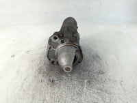 2011-2014 Chrysler 200 Car Starter Motor Solenoid OEM P/N:428000-7200 Fits Fits 2011 2012 2013 2014 OEM Used Auto Parts - Oe