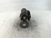 2011-2014 Chrysler 200 Car Starter Motor Solenoid OEM P/N:428000-7200 Fits Fits 2011 2012 2013 2014 OEM Used Auto Parts - Oe