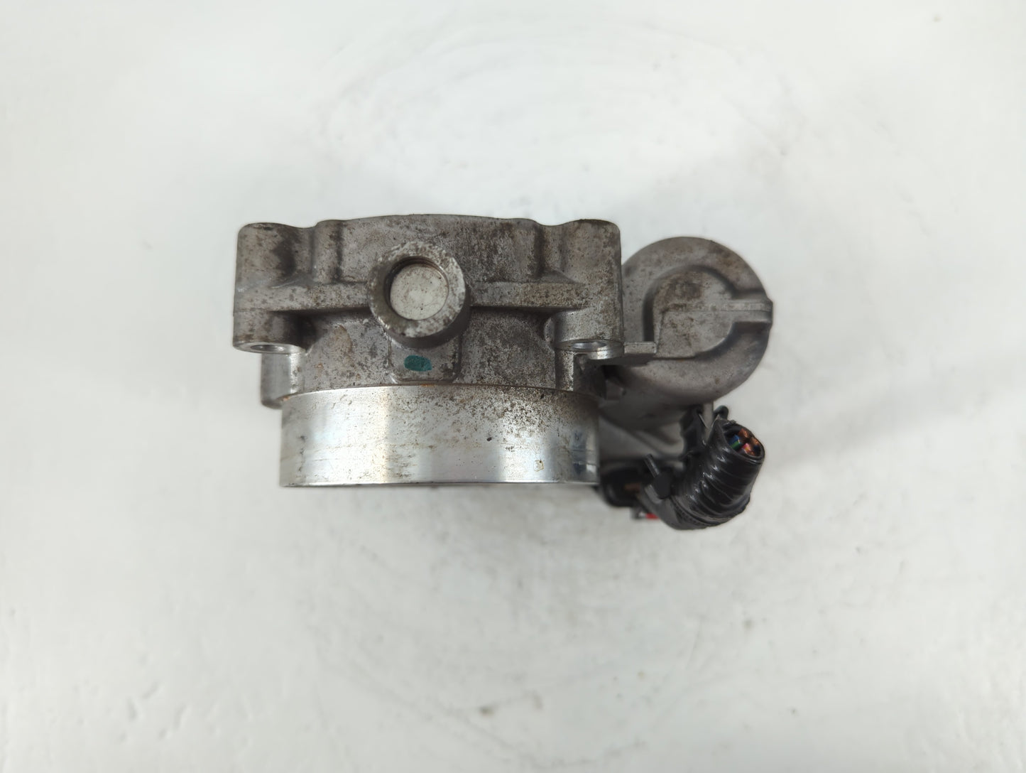 2011-2017 Chrysler 200 Throttle Body P/N:05184349AC Fits Fits 2011 2012 2013 2014 2015 2016 2017 2018 2019 2020 2021 2022 OE